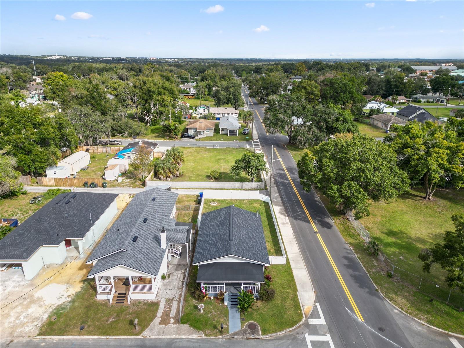 629 W 6TH STREET, Lakeland, FL 33805