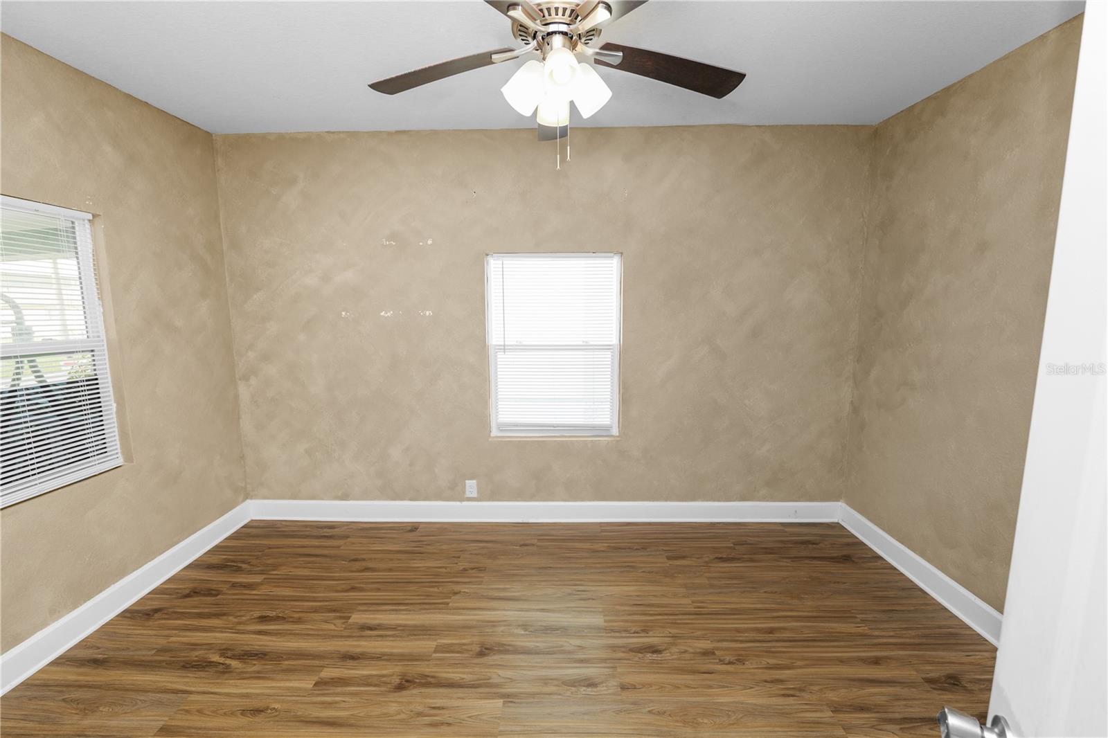 629 W 6TH STREET, Lakeland, FL 33805