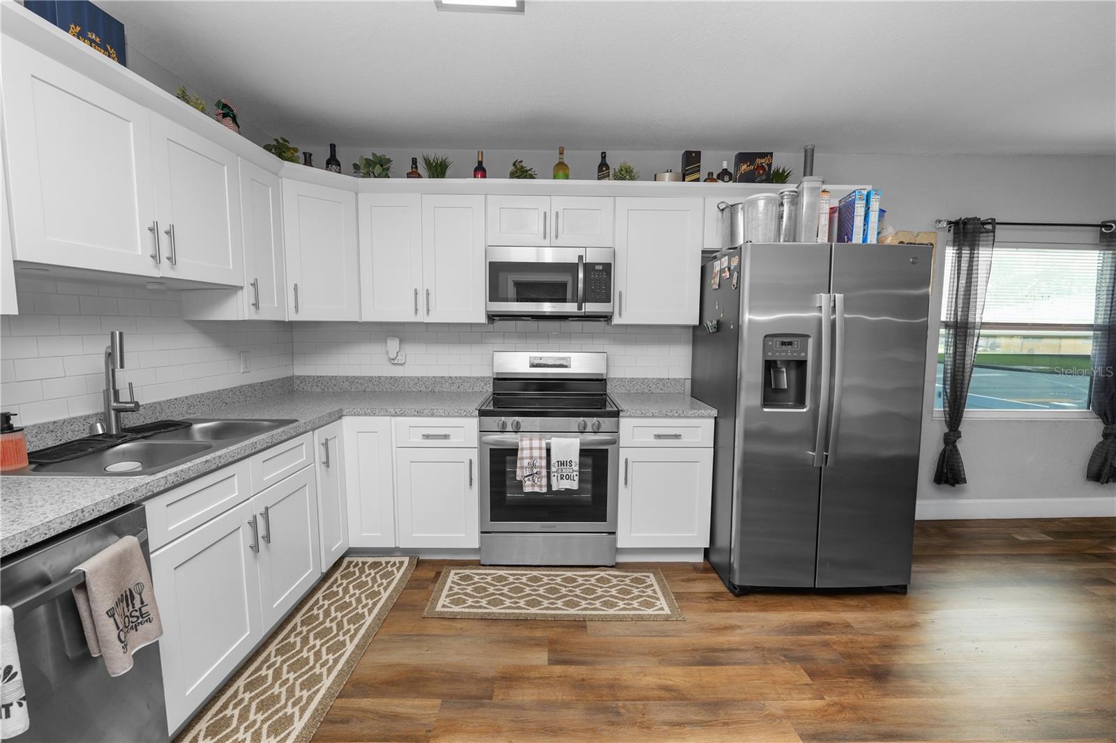 629 W 6TH STREET, Lakeland, FL 33805