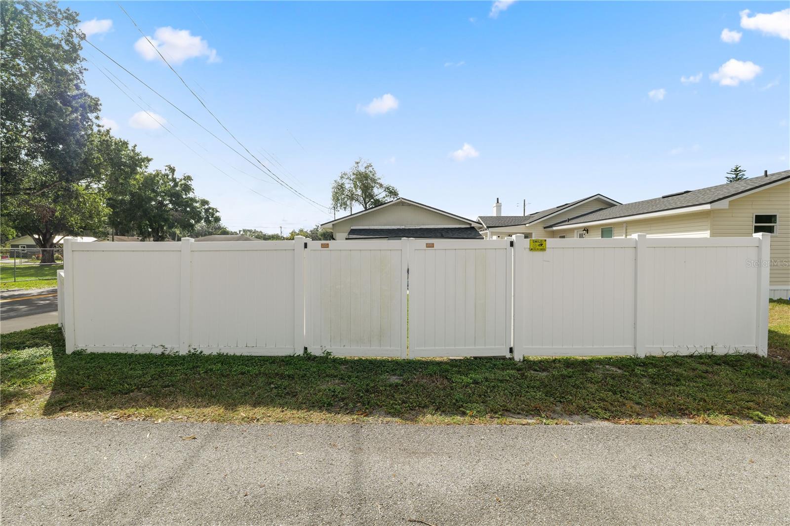 629 W 6TH STREET, Lakeland, FL 33805