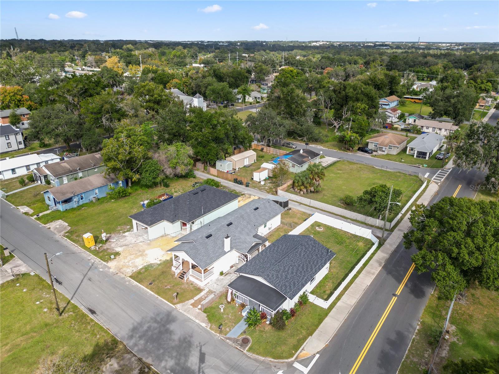 629 W 6TH STREET, Lakeland, FL 33805