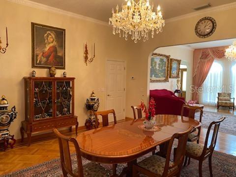 12209 COTORRO AVENUE, North Port, FL 34287