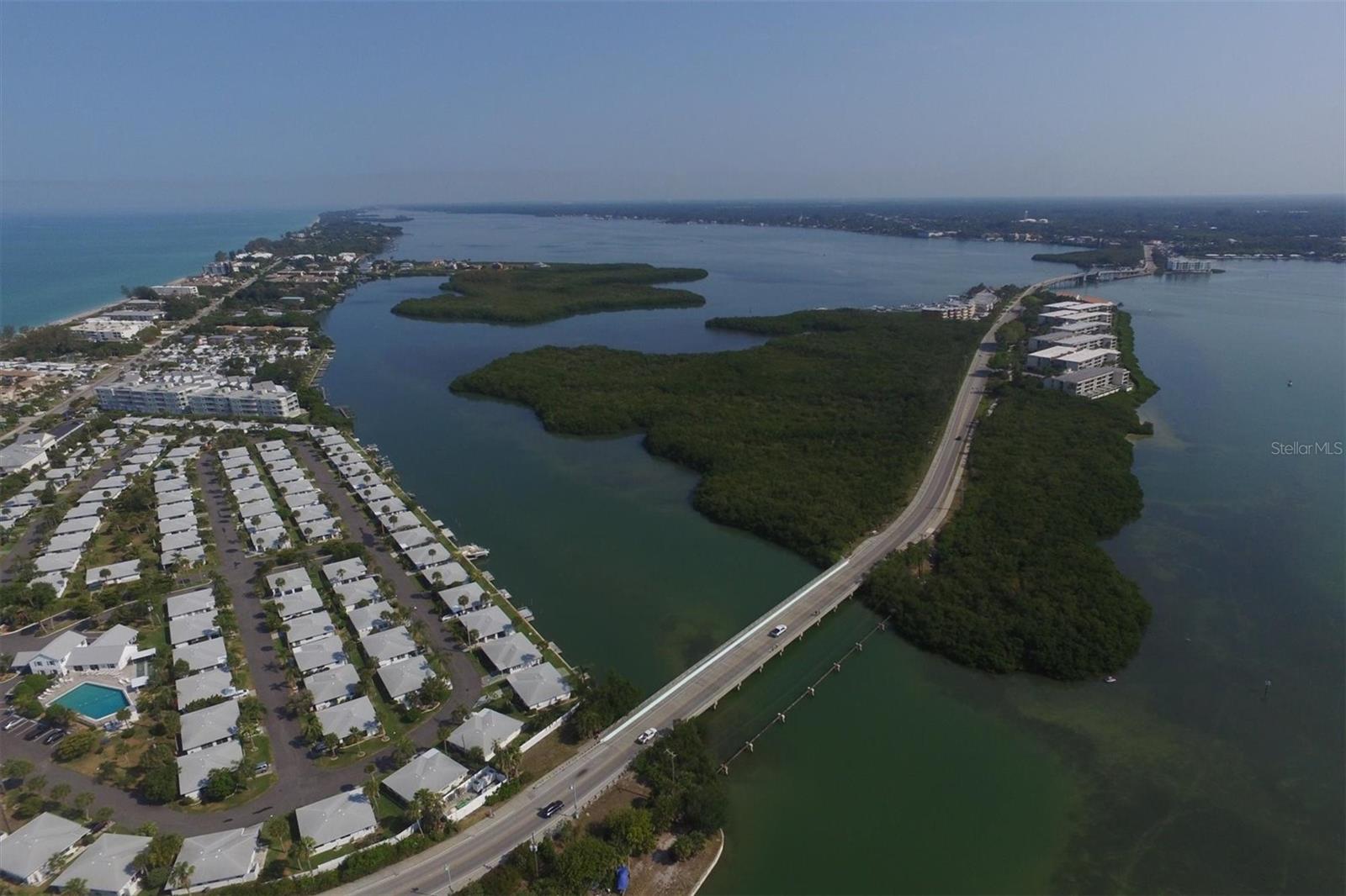 12209 COTORRO AVENUE, North Port, FL 34287