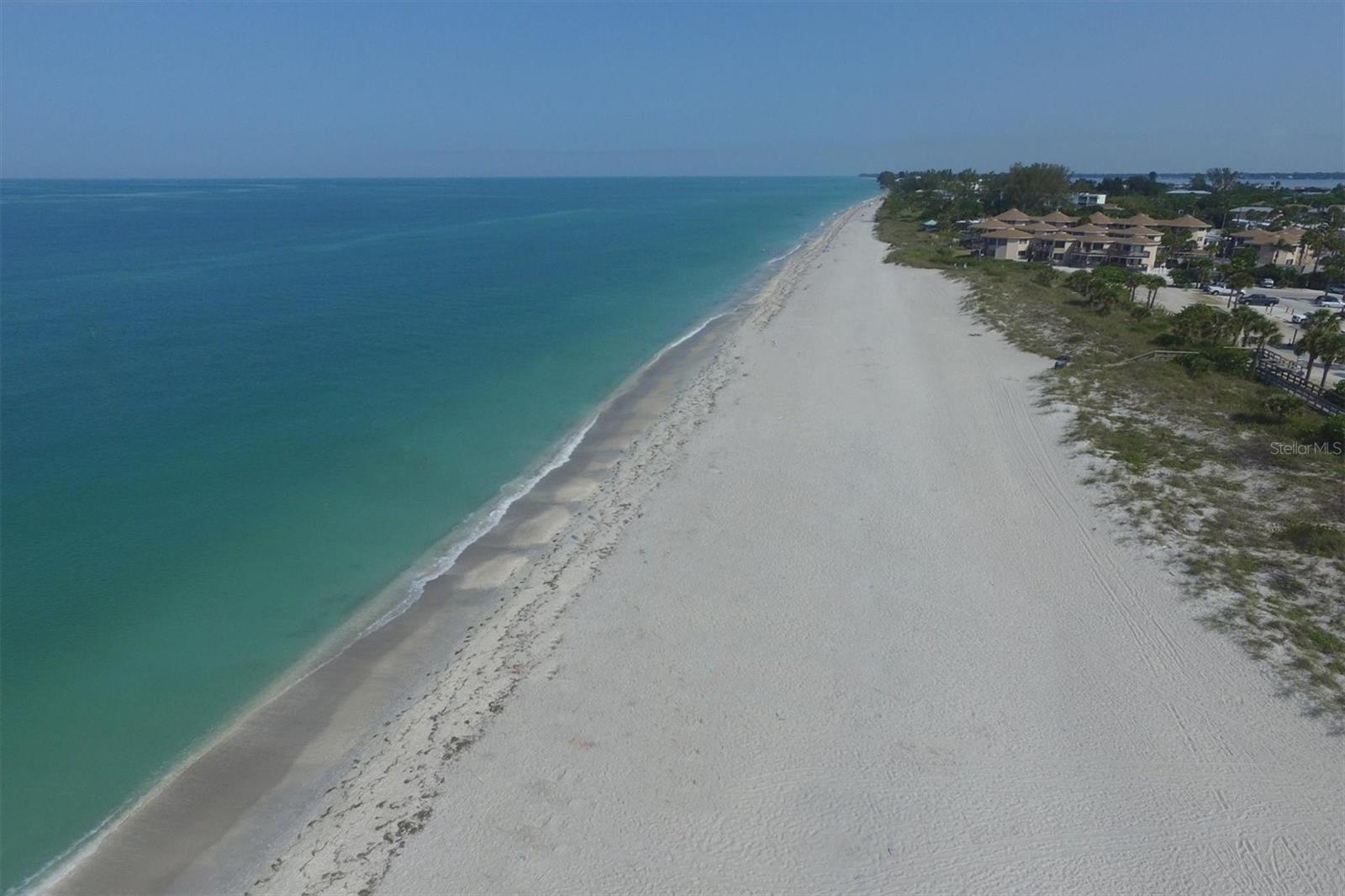 12209 COTORRO AVENUE, North Port, FL 34287
