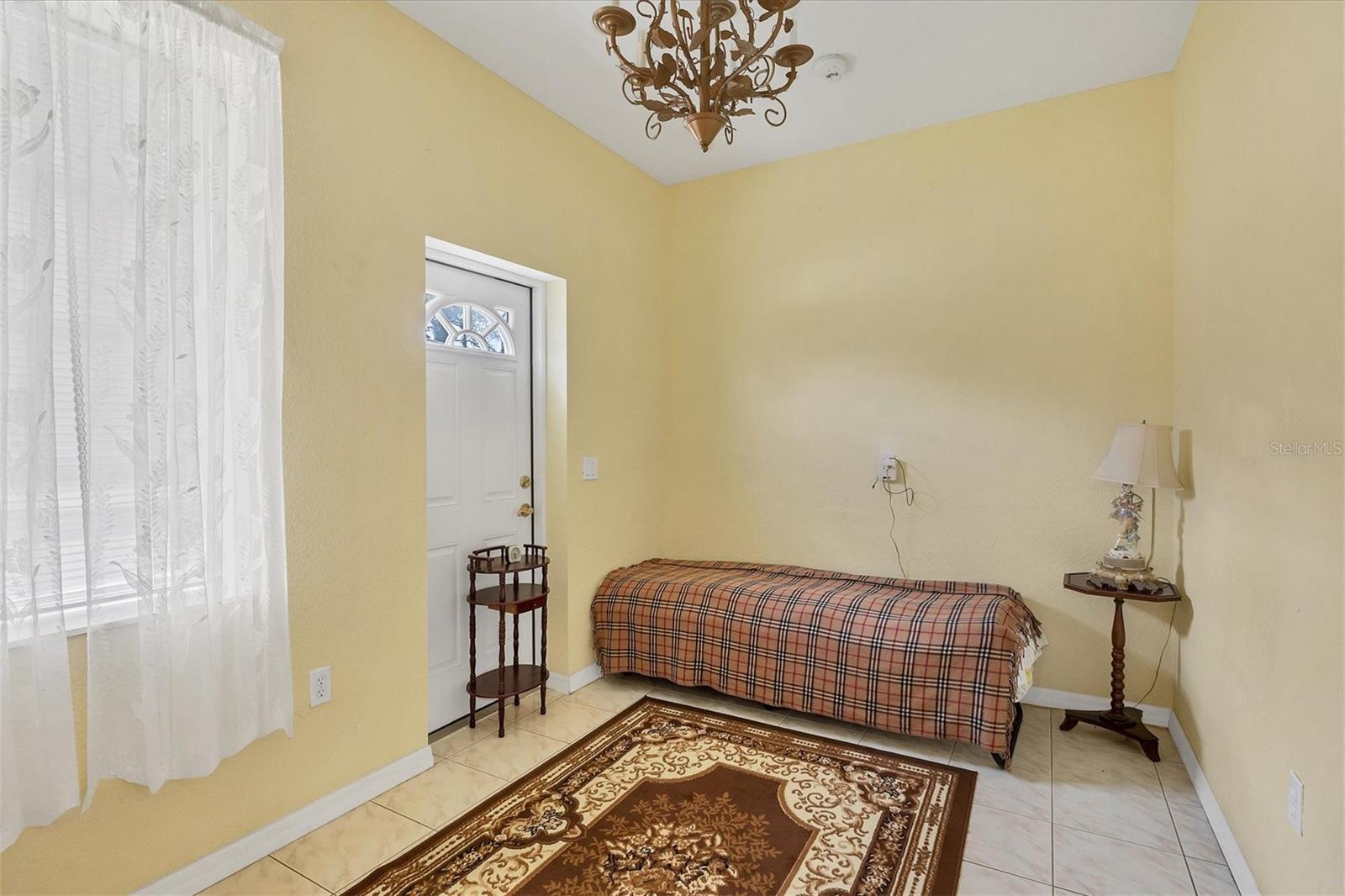 12209 COTORRO AVENUE, North Port, FL 34287