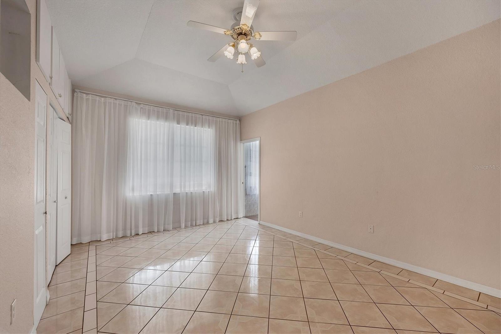 12209 COTORRO AVENUE, North Port, FL 34287