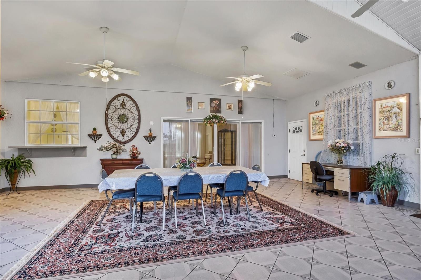 12209 COTORRO AVENUE, North Port, FL 34287