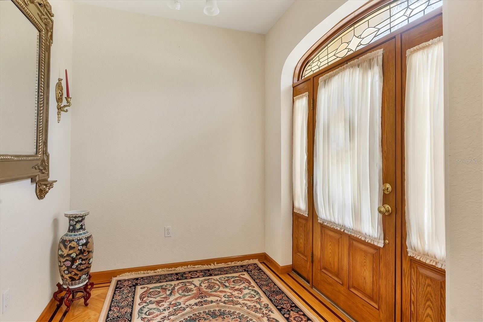 12209 COTORRO AVENUE, North Port, FL 34287 12209 COTORRO AVENUE, North Port, FL 34287