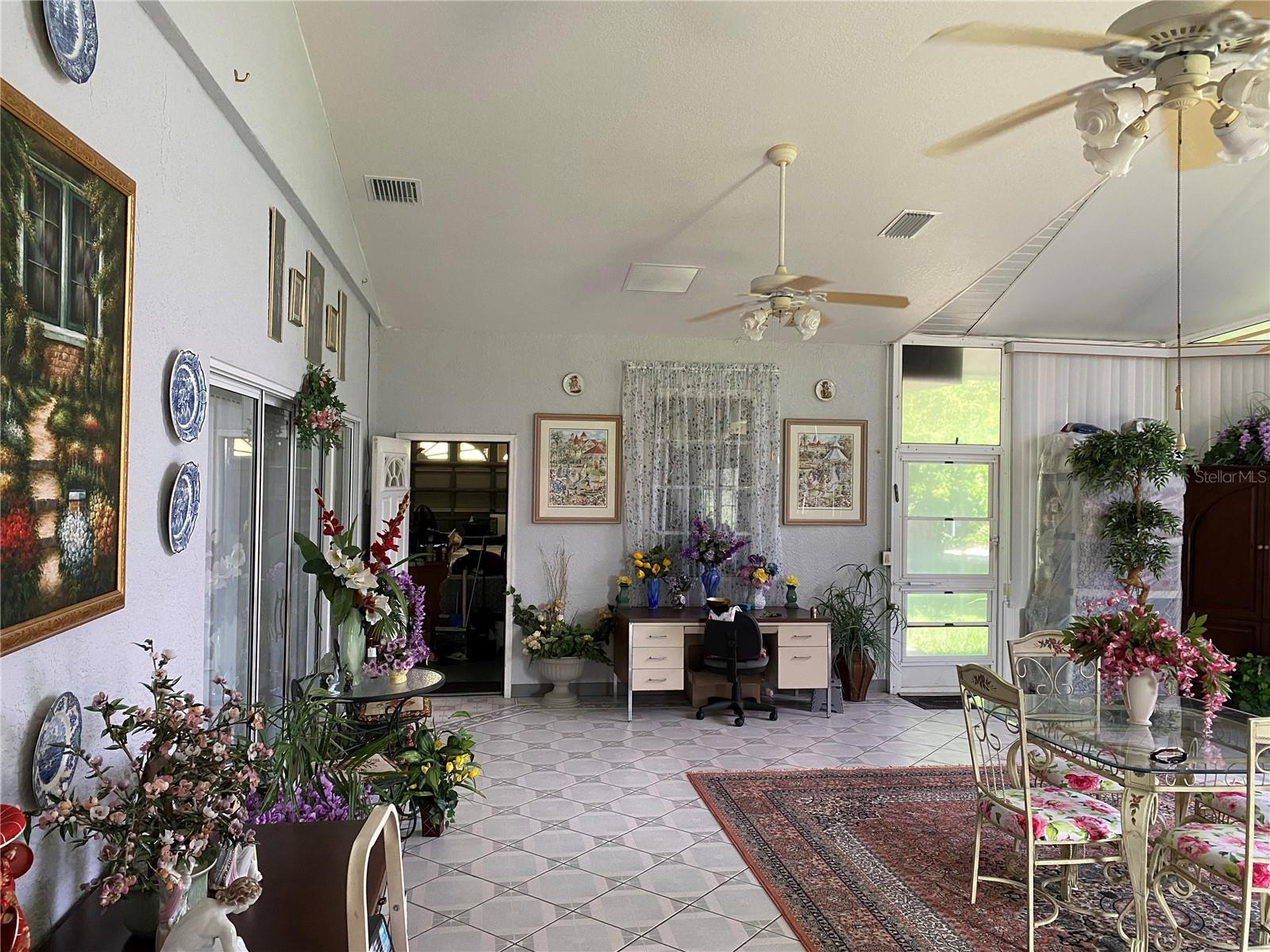 12209 COTORRO AVENUE, North Port, FL 34287