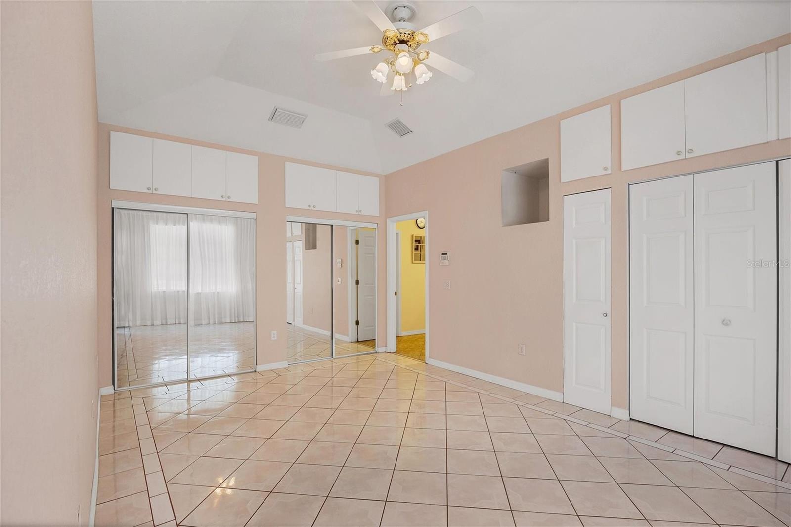 12209 COTORRO AVENUE, North Port, FL 34287