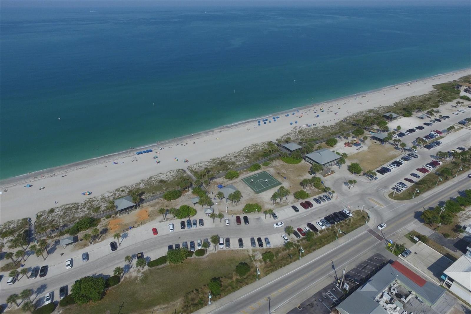 12209 COTORRO AVENUE, North Port, FL 34287