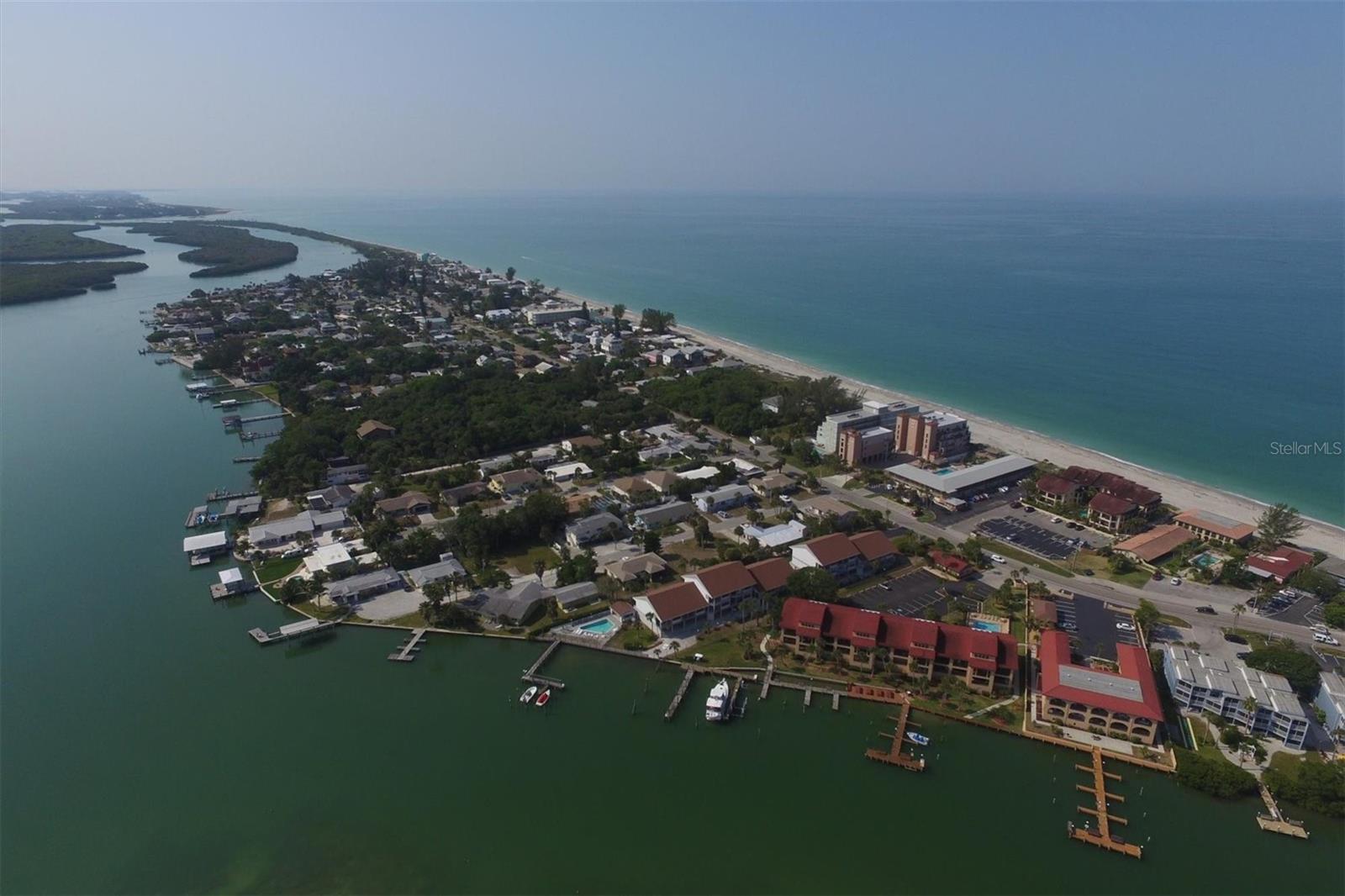 12209 COTORRO AVENUE, North Port, FL 34287