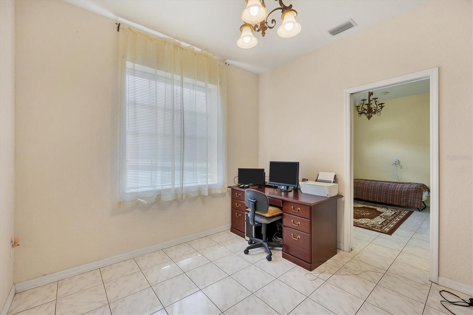 12209 COTORRO AVENUE, North Port, FL 34287