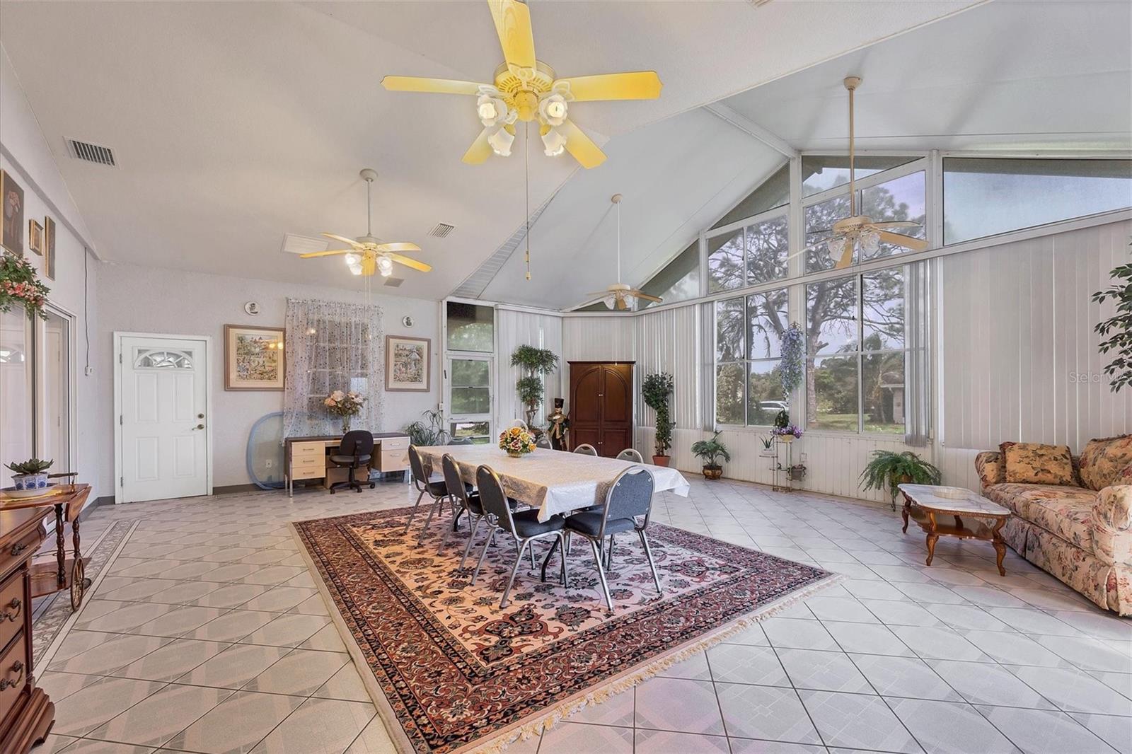 12209 COTORRO AVENUE, North Port, FL 34287