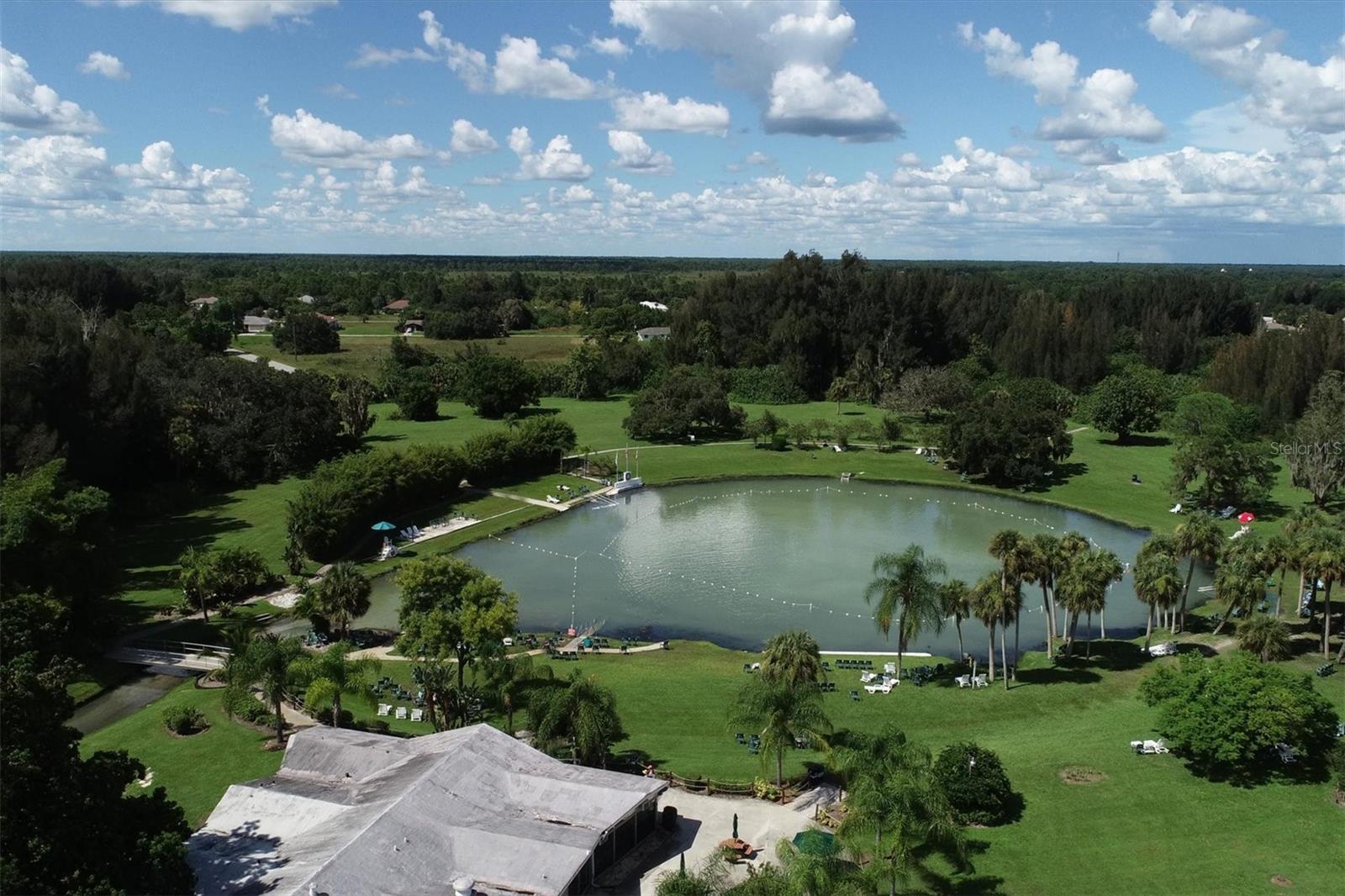 12209 COTORRO AVENUE, North Port, FL 34287