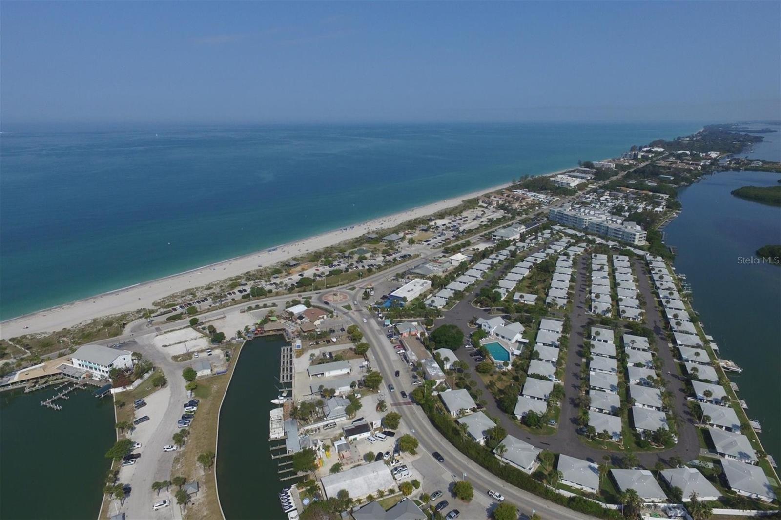 12209 COTORRO AVENUE, North Port, FL 34287