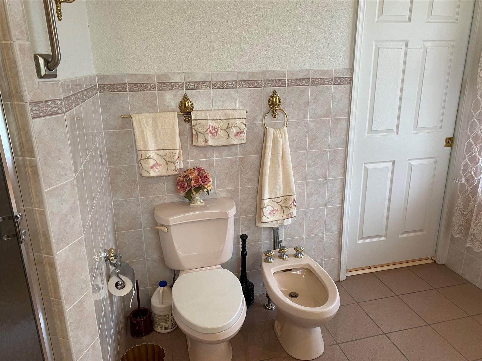 12209 COTORRO AVENUE, North Port, FL 34287