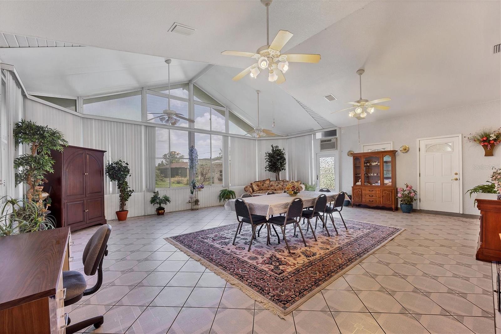 12209 COTORRO AVENUE, North Port, FL 34287