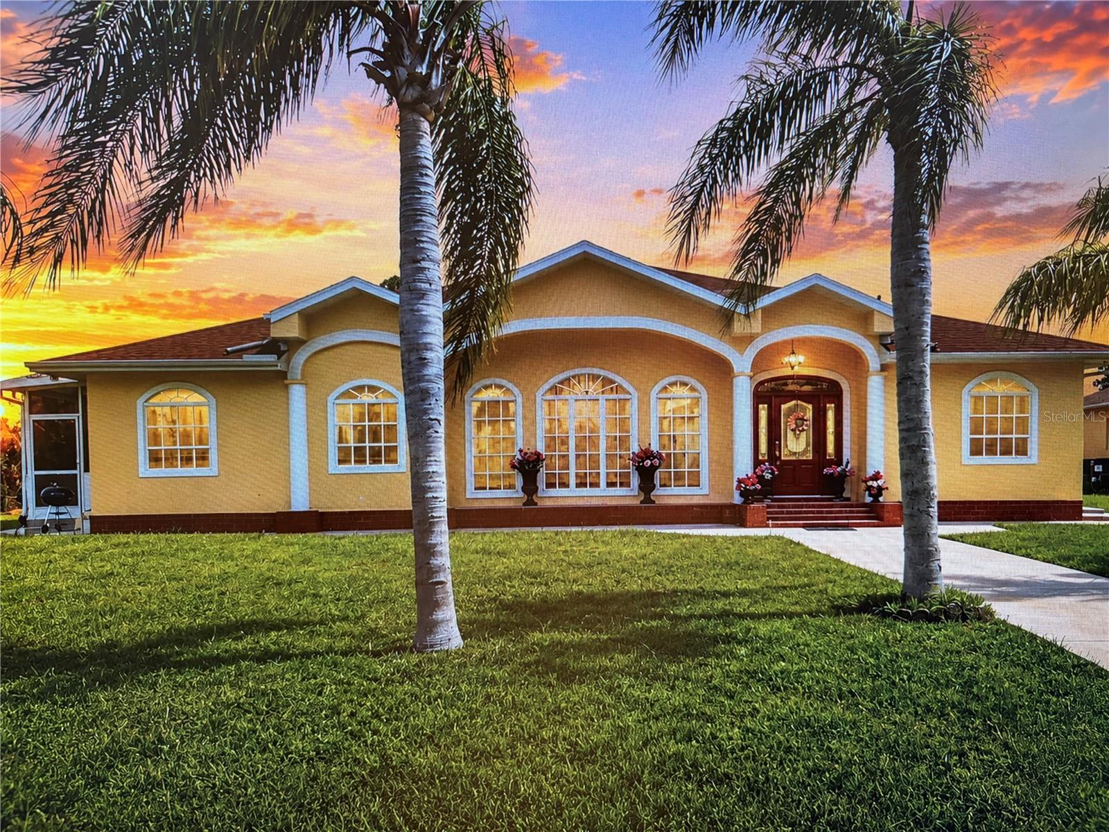 12209 COTORRO AVENUE, North Port, FL 34287 12209 COTORRO AVENUE, North Port, FL 34287