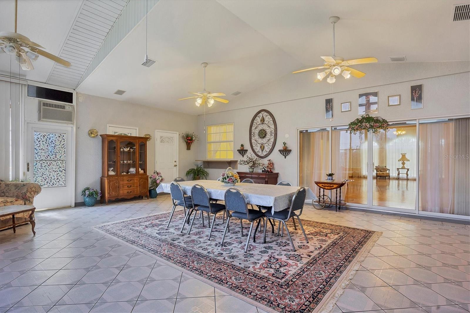12209 COTORRO AVENUE, North Port, FL 34287