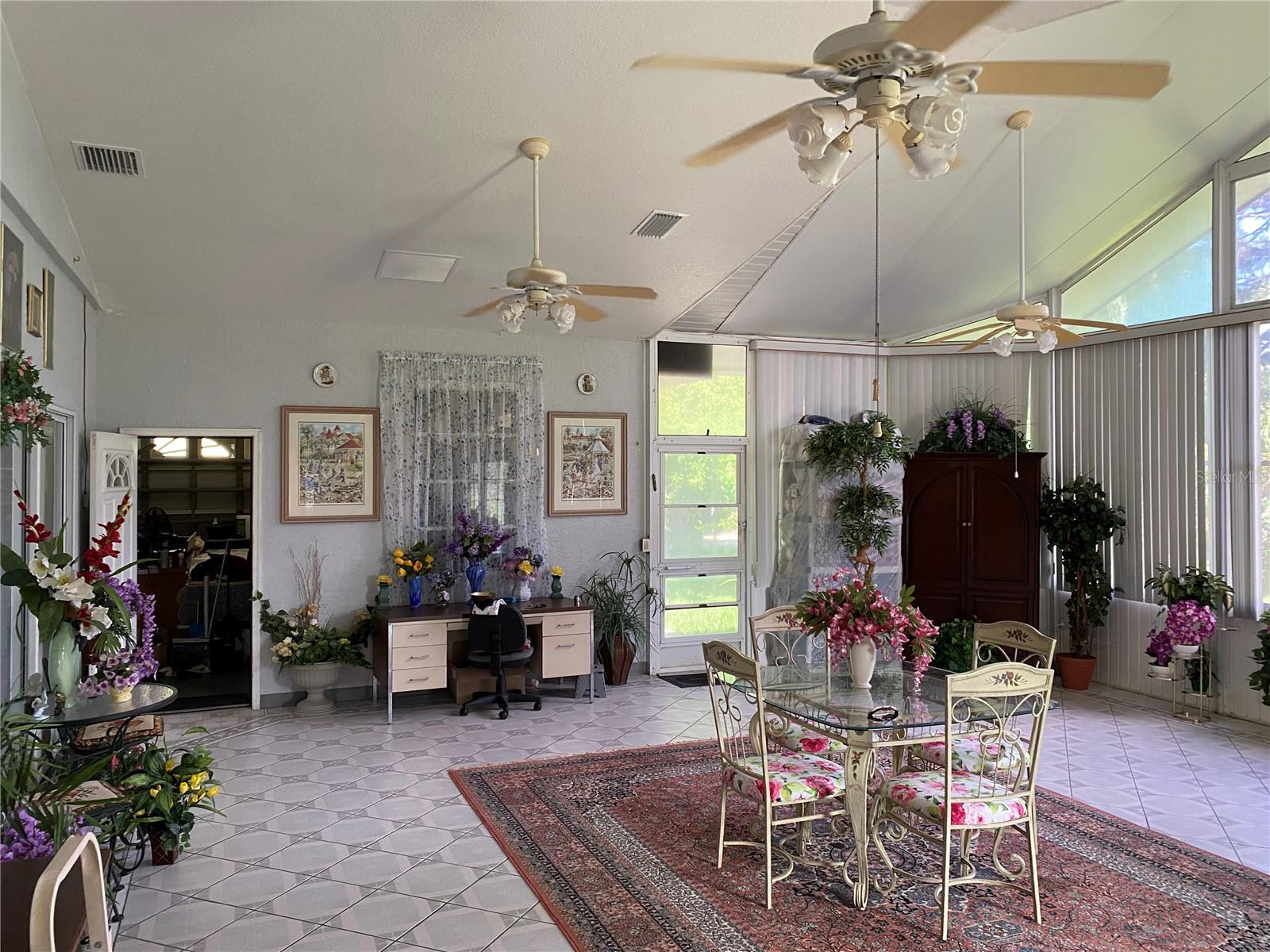 12209 COTORRO AVENUE, North Port, FL 34287