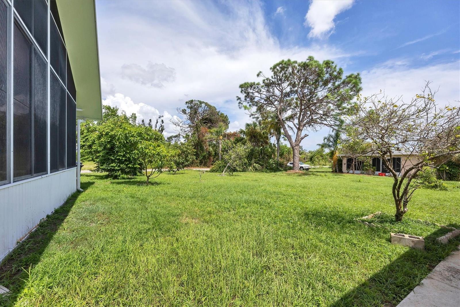 12209 COTORRO AVENUE, North Port, FL 34287