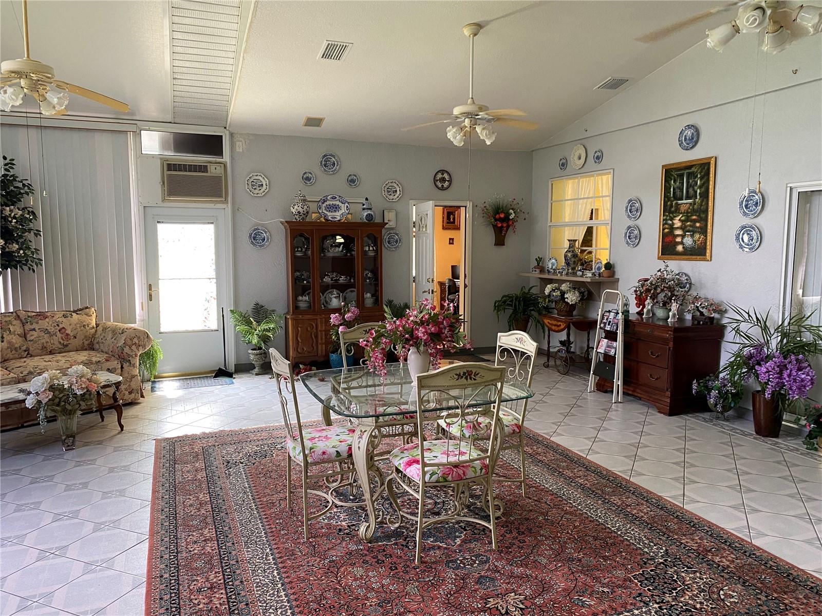 12209 COTORRO AVENUE, North Port, FL 34287
