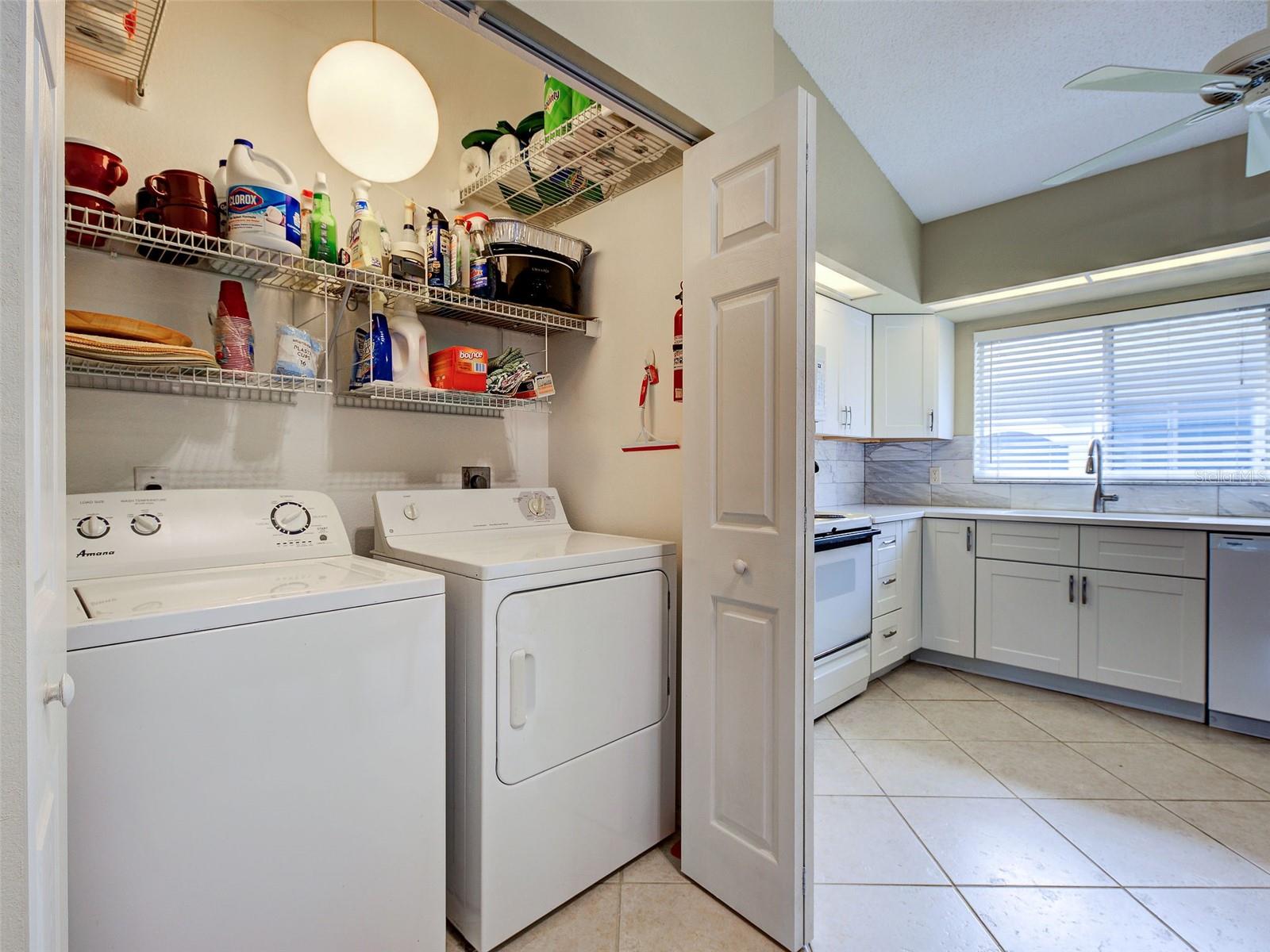 6527 HAMLET DRIVE, #26B, Englewood, FL 34224