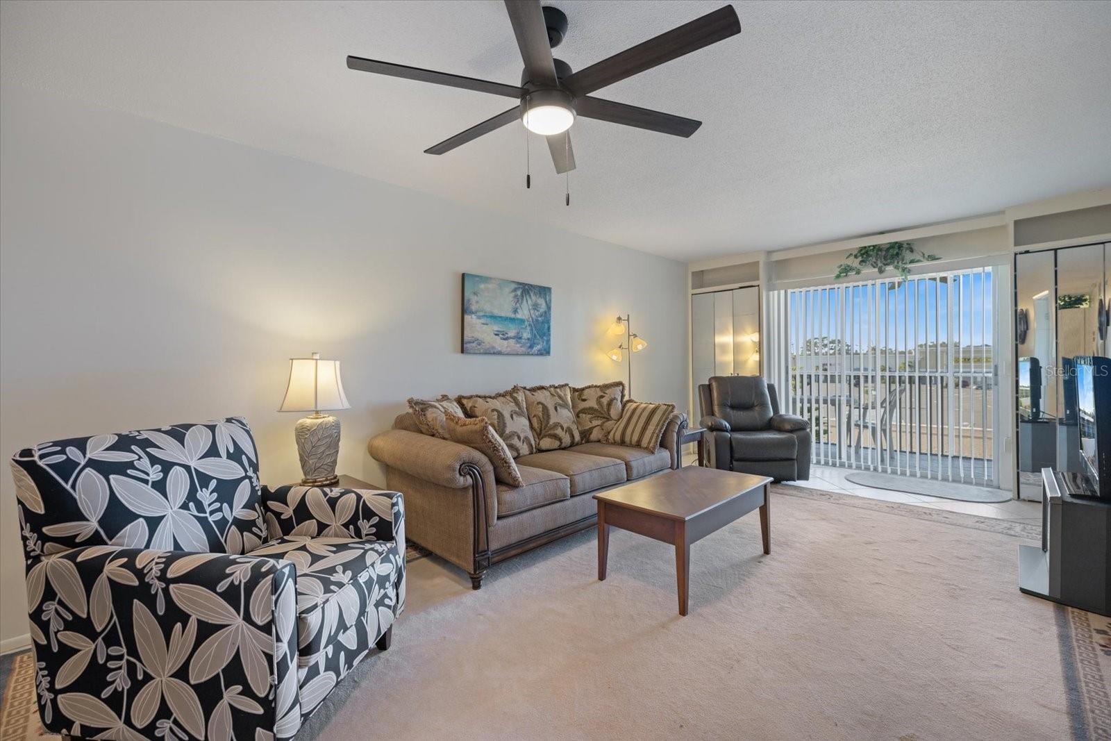 649 TAMIAMI TRAIL S, #301, Venice, FL 34285