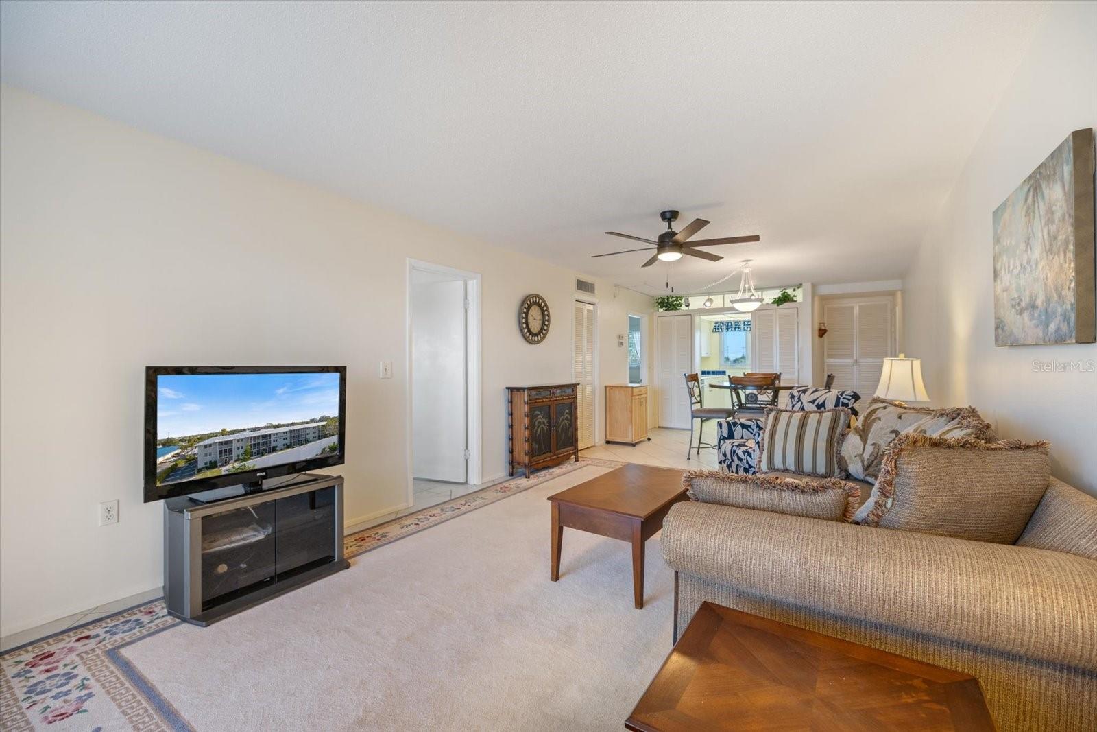 649 TAMIAMI TRAIL S, #301, Venice, FL 34285