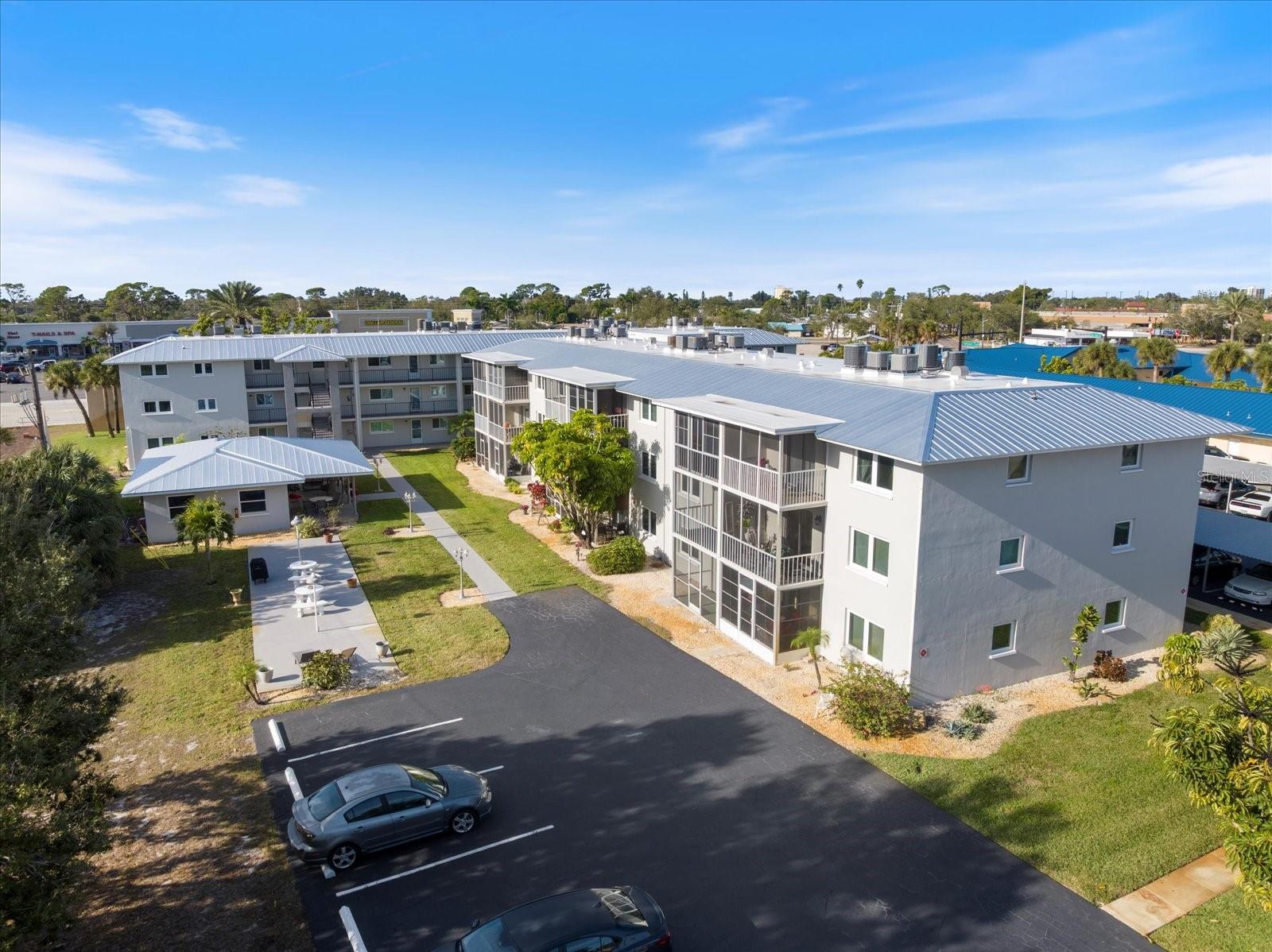 649 TAMIAMI TRAIL S, #301, Venice, FL 34285