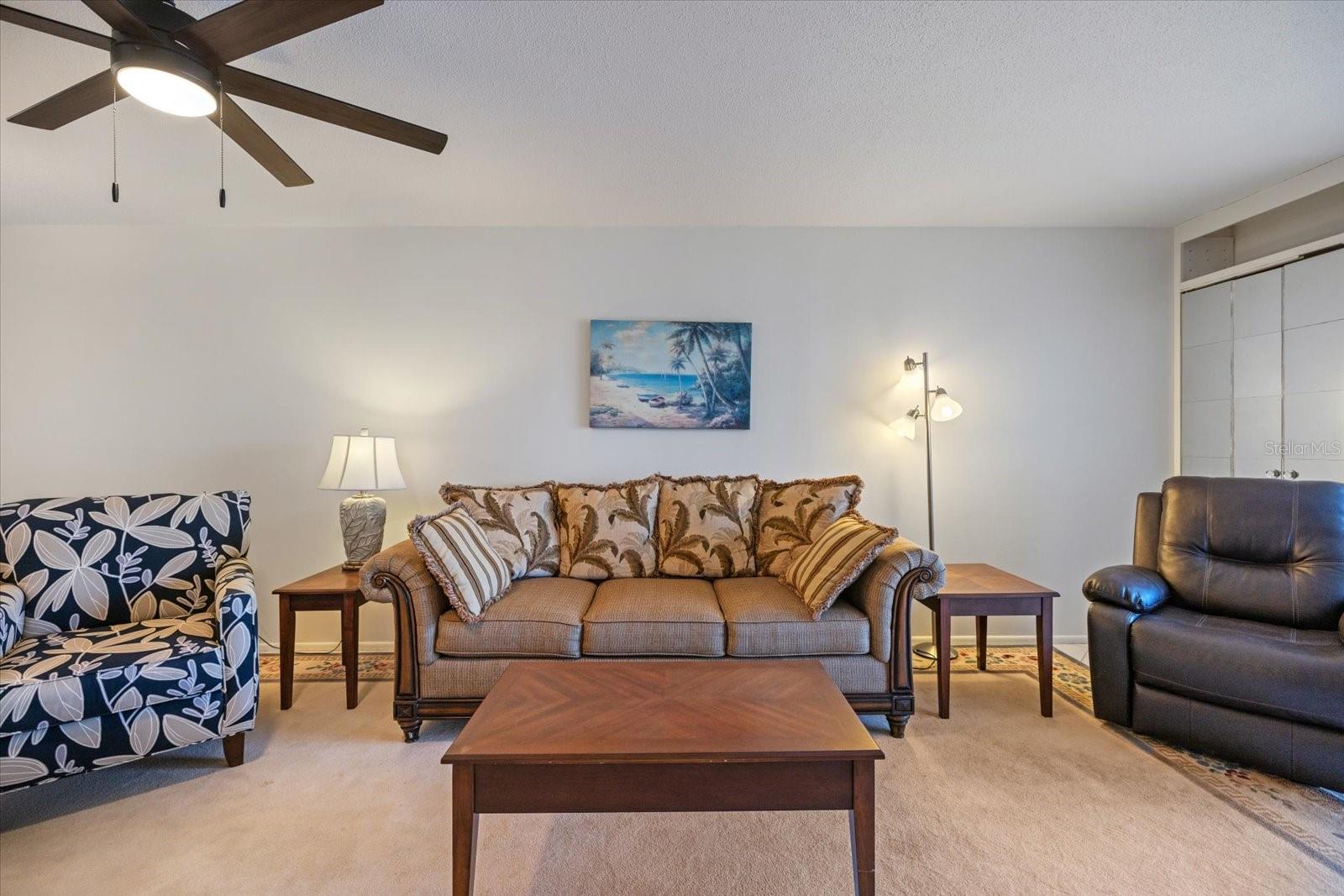 649 TAMIAMI TRAIL S, #301, Venice, FL 34285
