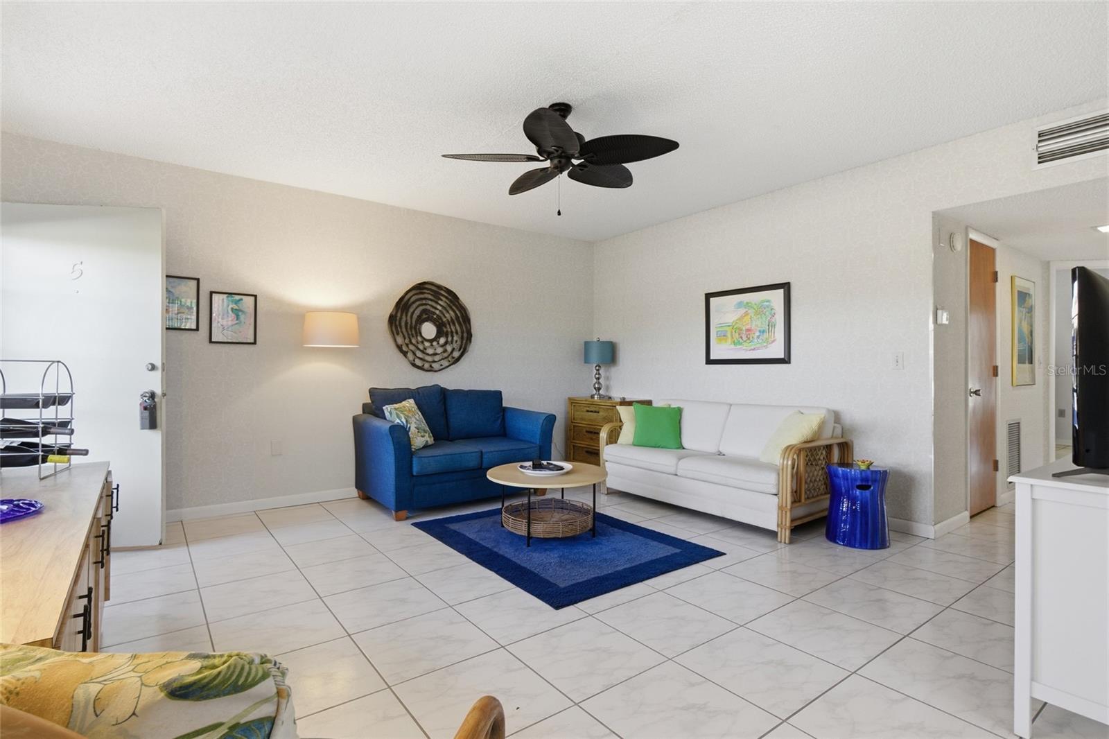 3 QUAILS RUN BOULEVARD, #3101(5), Englewood, FL 34223