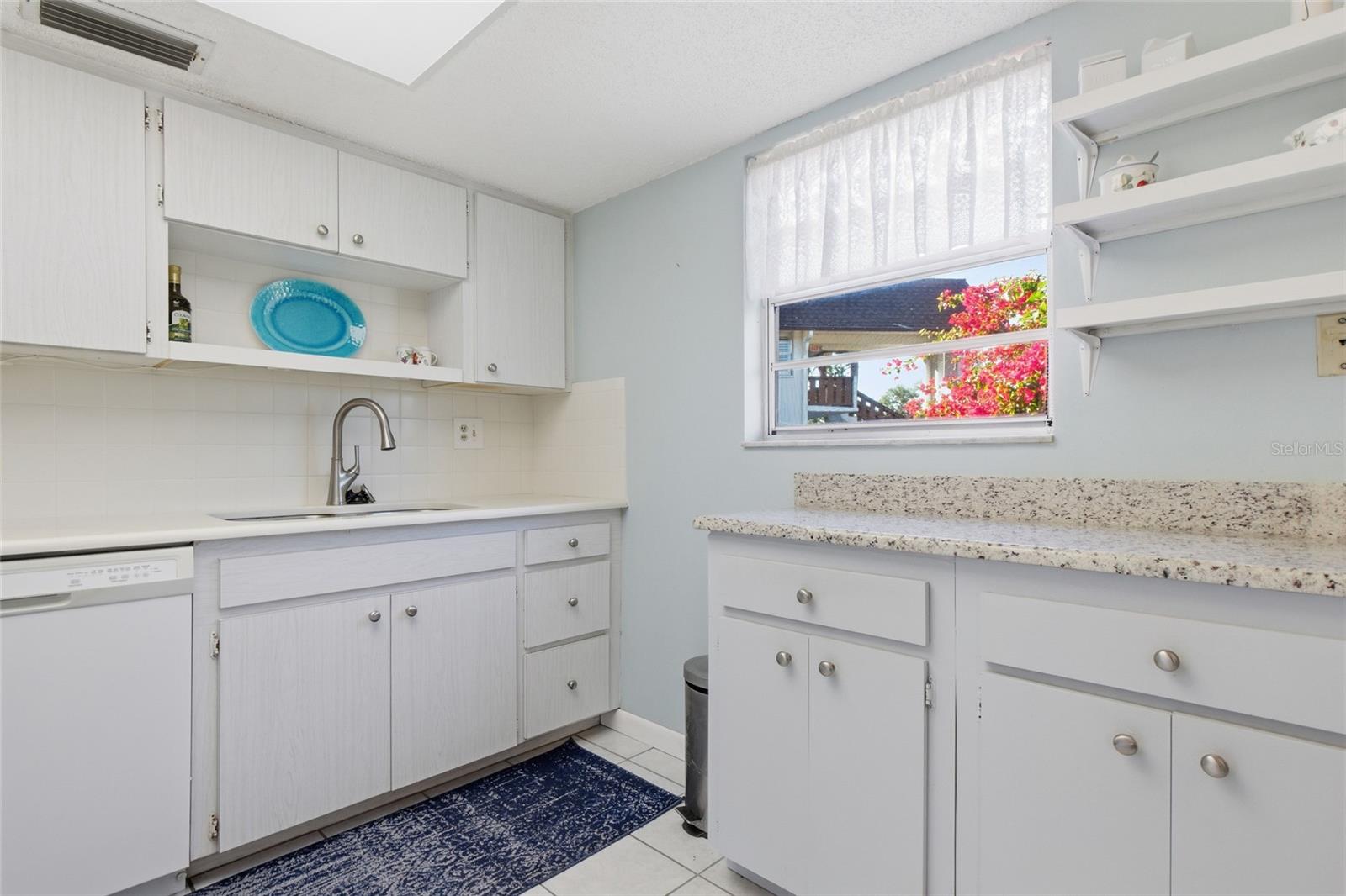 3 QUAILS RUN BOULEVARD, #3101(5), Englewood, FL 34223
