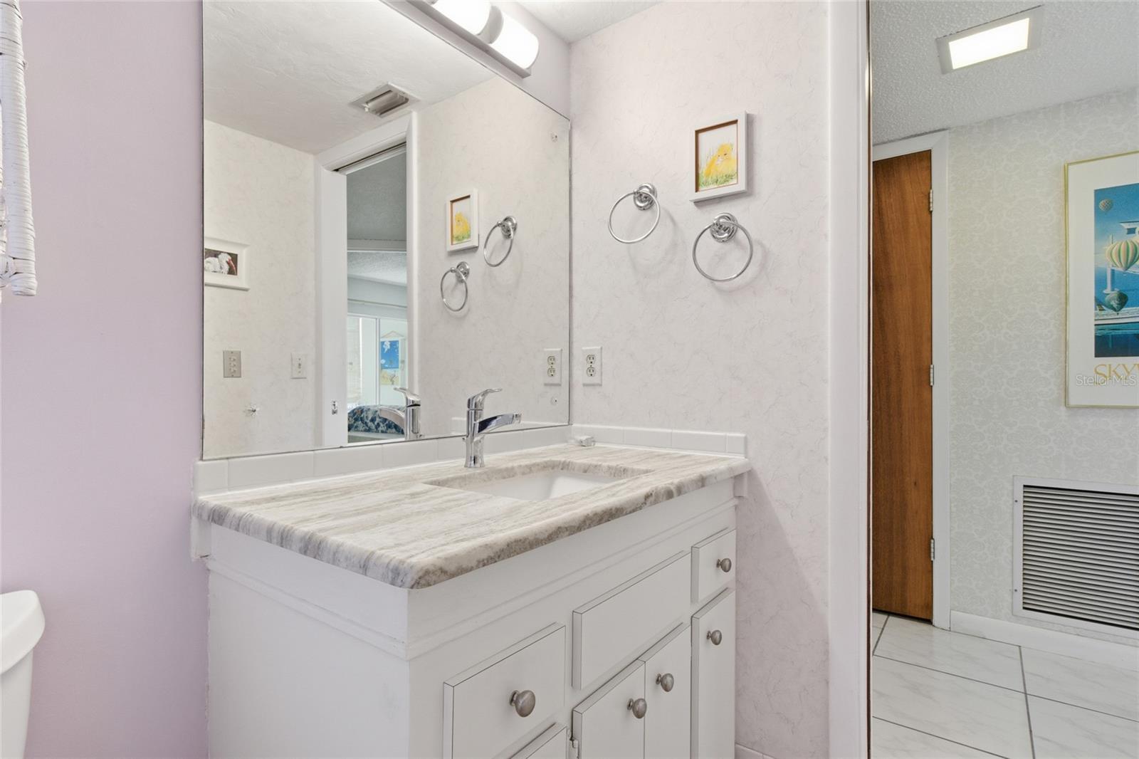 3 QUAILS RUN BOULEVARD, #3101(5), Englewood, FL 34223