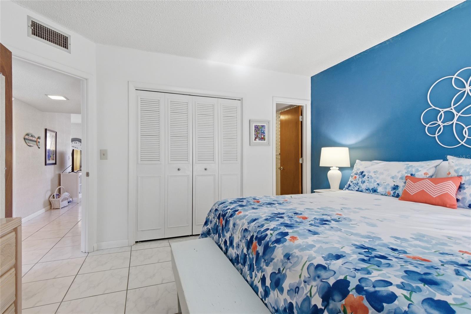 3 QUAILS RUN BOULEVARD, #3101(5), Englewood, FL 34223