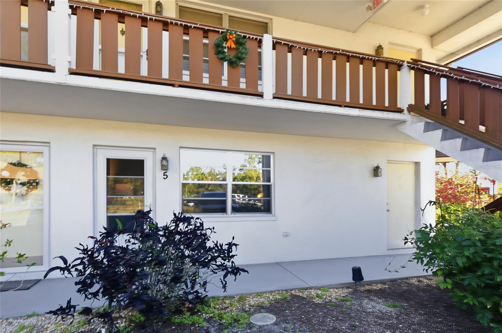 3 QUAILS RUN BOULEVARD, #3101(5), Englewood, FL 34223