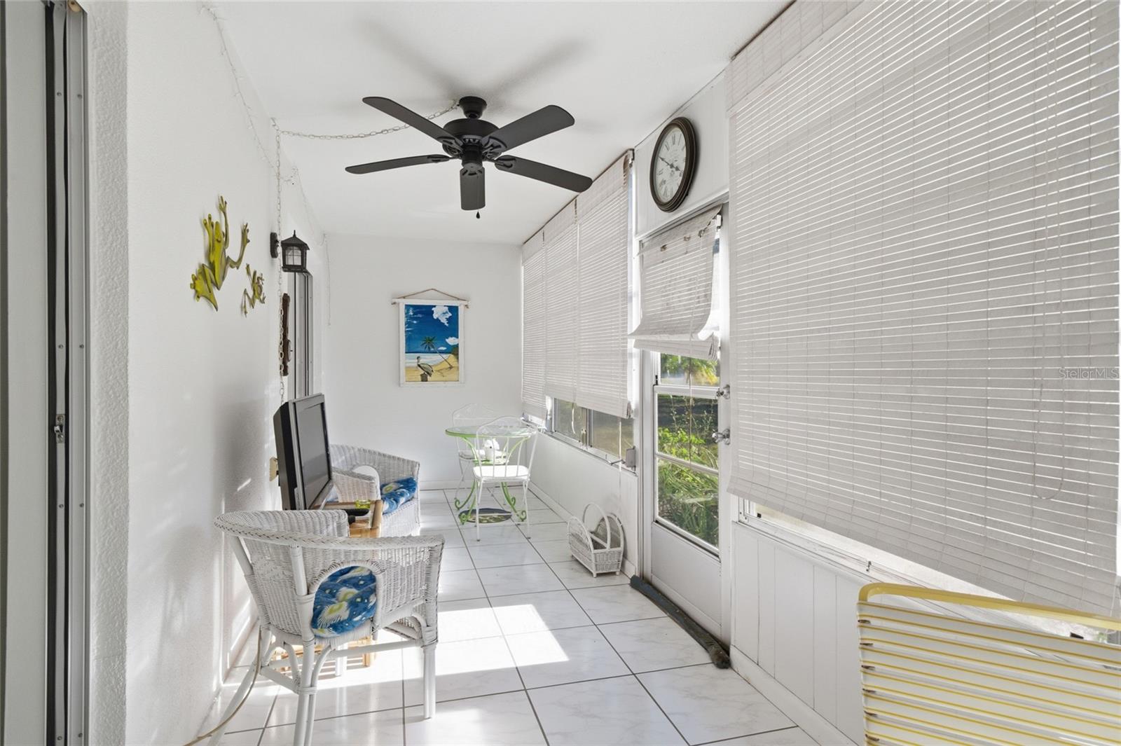 3 QUAILS RUN BOULEVARD, #3101(5), Englewood, FL 34223