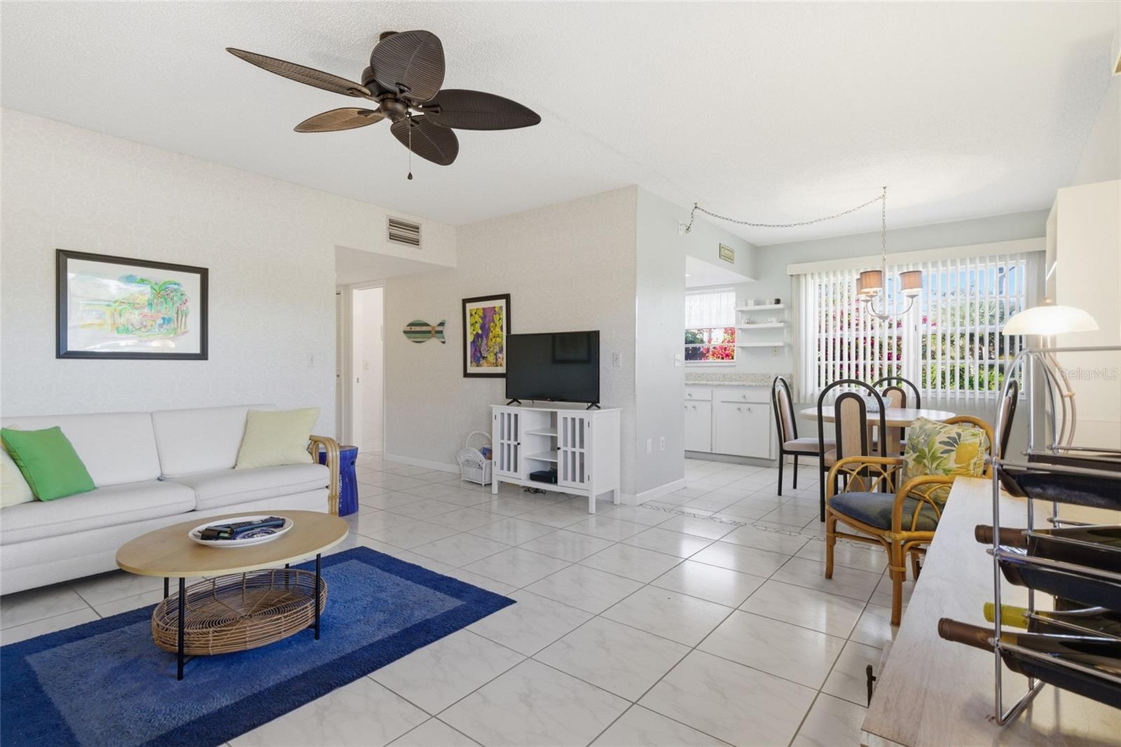3 QUAILS RUN BOULEVARD, #3101(5), Englewood, FL 34223