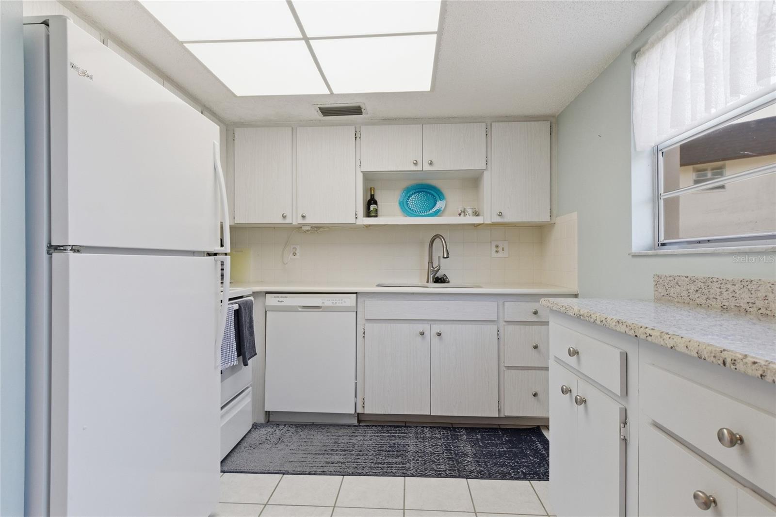 3 QUAILS RUN BOULEVARD, #3101(5), Englewood, FL 34223