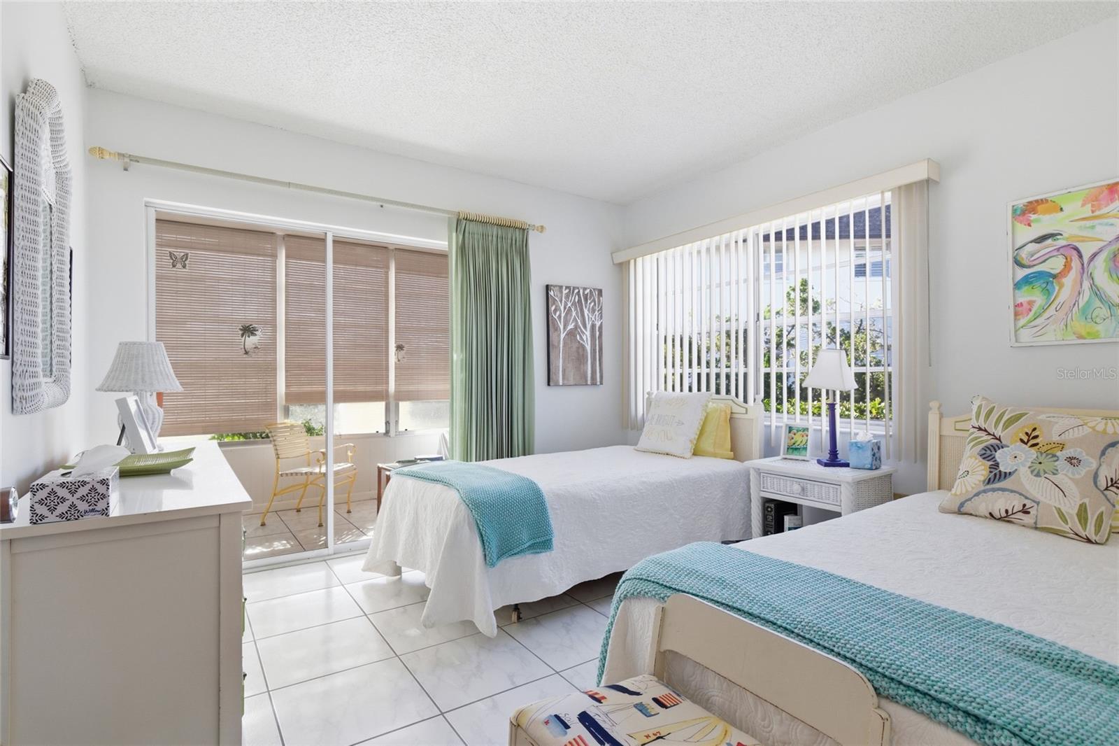 3 QUAILS RUN BOULEVARD, #3101(5), Englewood, FL 34223