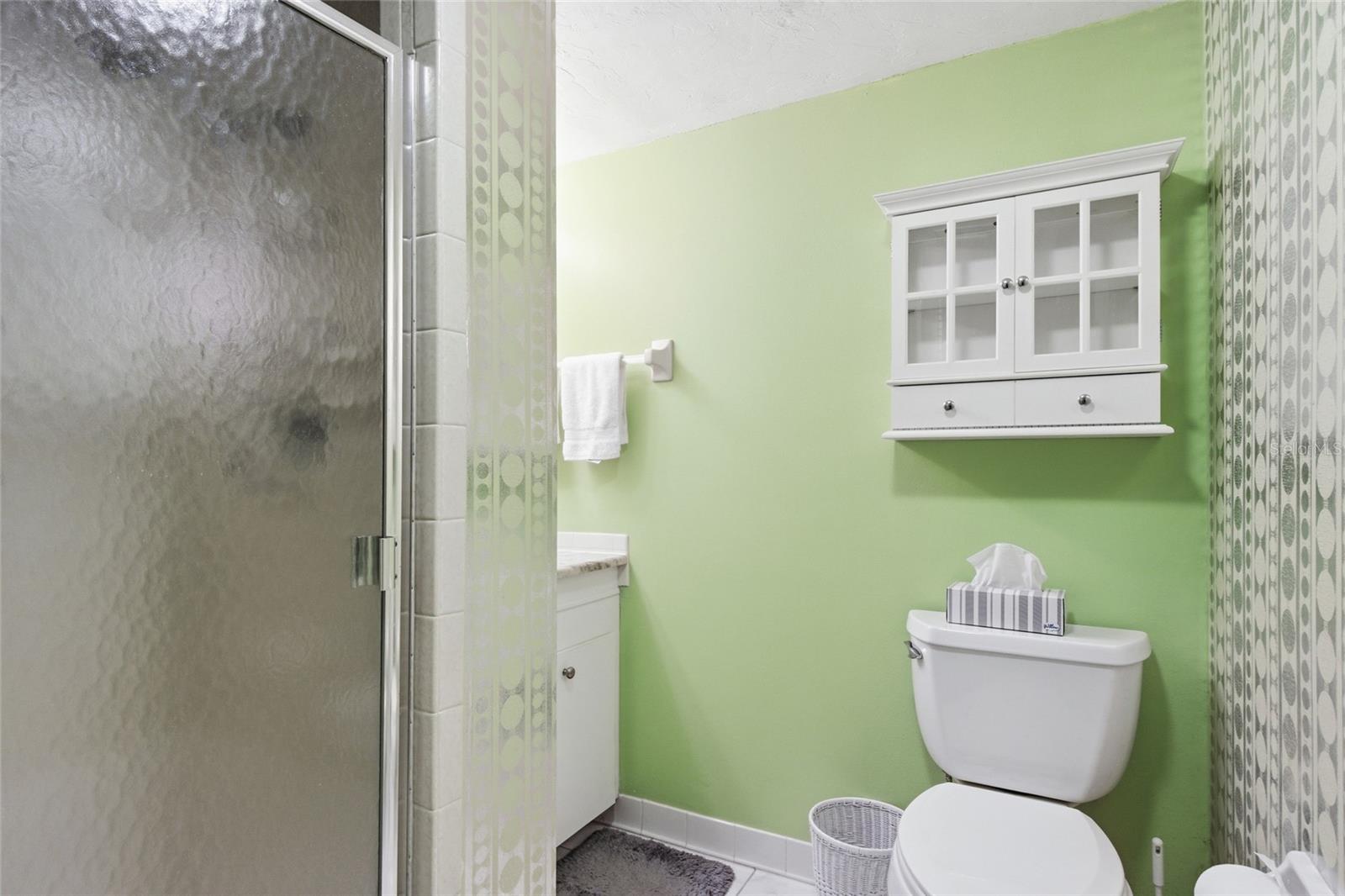3 QUAILS RUN BOULEVARD, #3101(5), Englewood, FL 34223