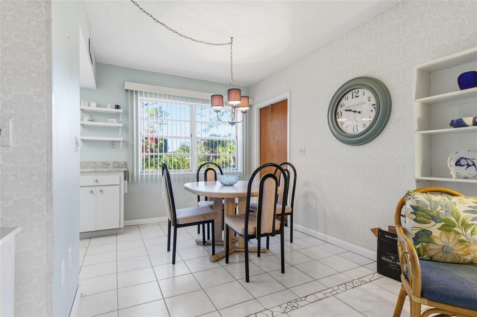 3 QUAILS RUN BOULEVARD, #3101(5), Englewood, FL 34223