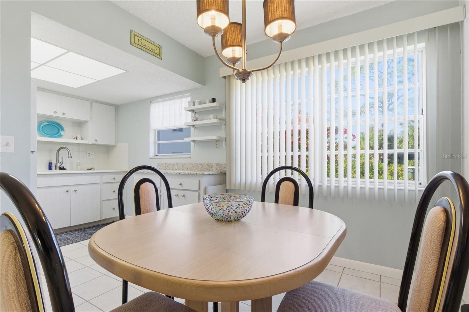 3 QUAILS RUN BOULEVARD, #3101(5), Englewood, FL 34223