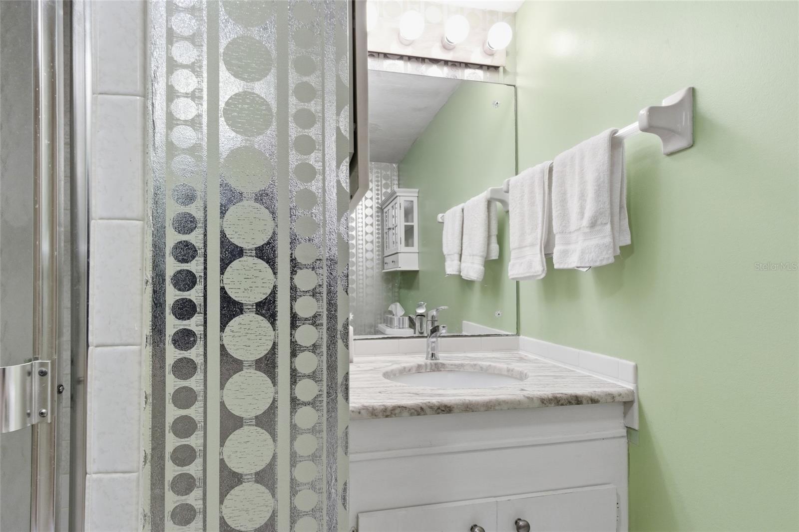 3 QUAILS RUN BOULEVARD, #3101(5), Englewood, FL 34223