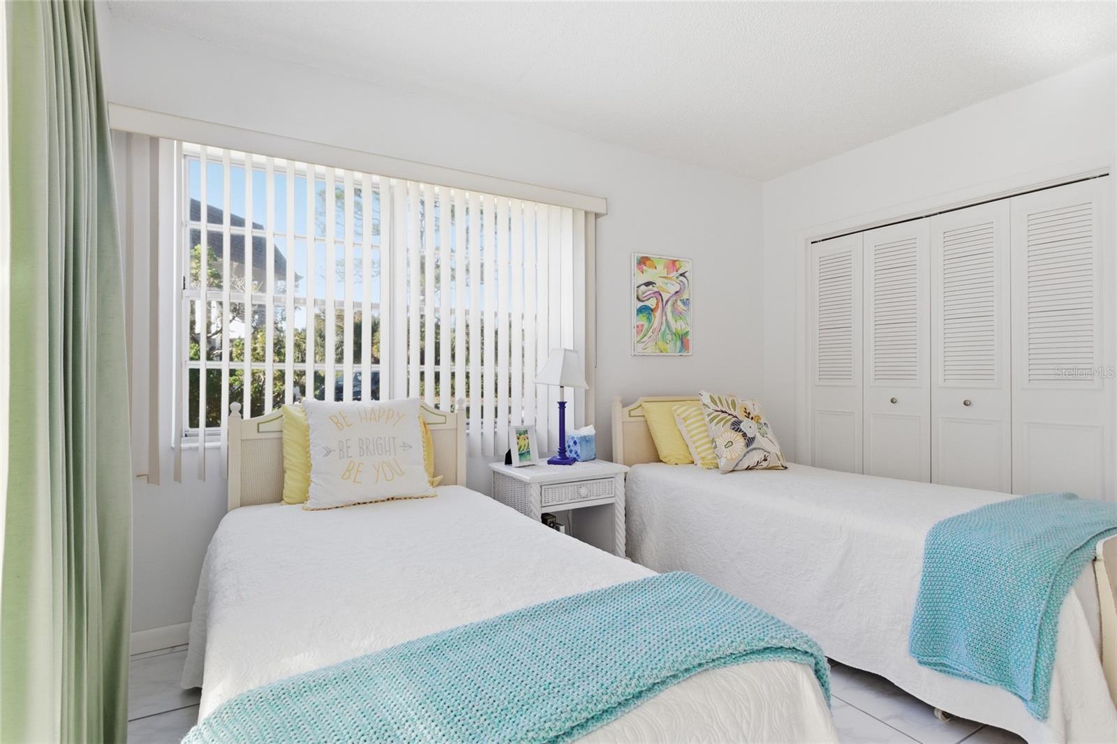 3 QUAILS RUN BOULEVARD, #3101(5), Englewood, FL 34223
