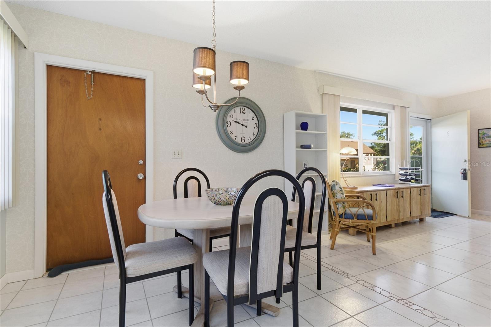 3 QUAILS RUN BOULEVARD, #3101(5), Englewood, FL 34223