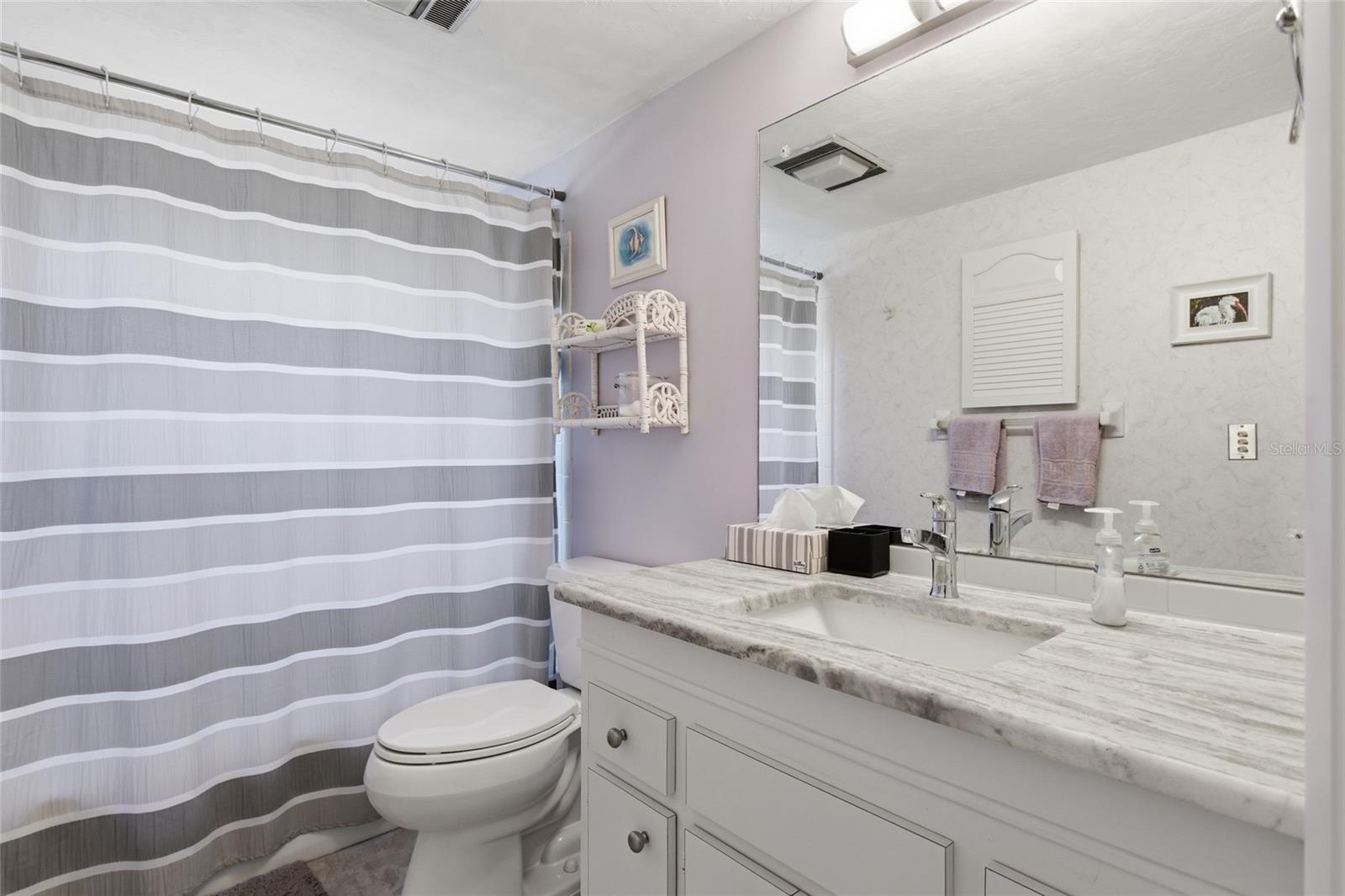 3 QUAILS RUN BOULEVARD, #3101(5), Englewood, FL 34223
