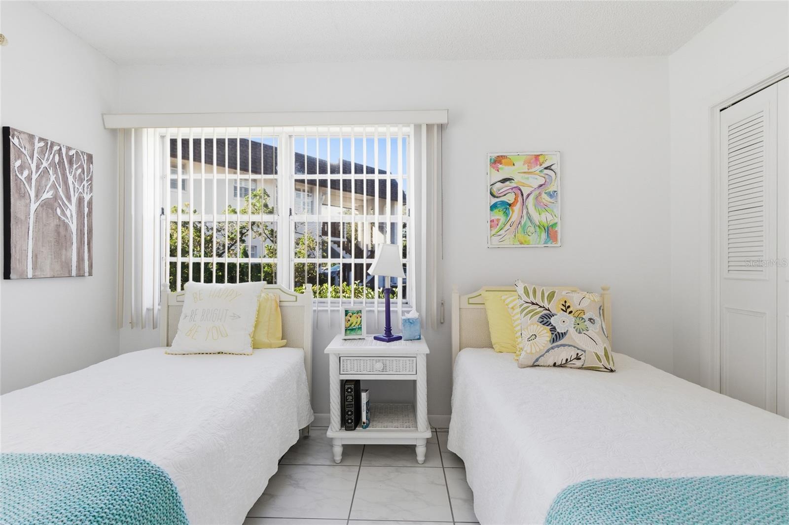 3 QUAILS RUN BOULEVARD, #3101(5), Englewood, FL 34223