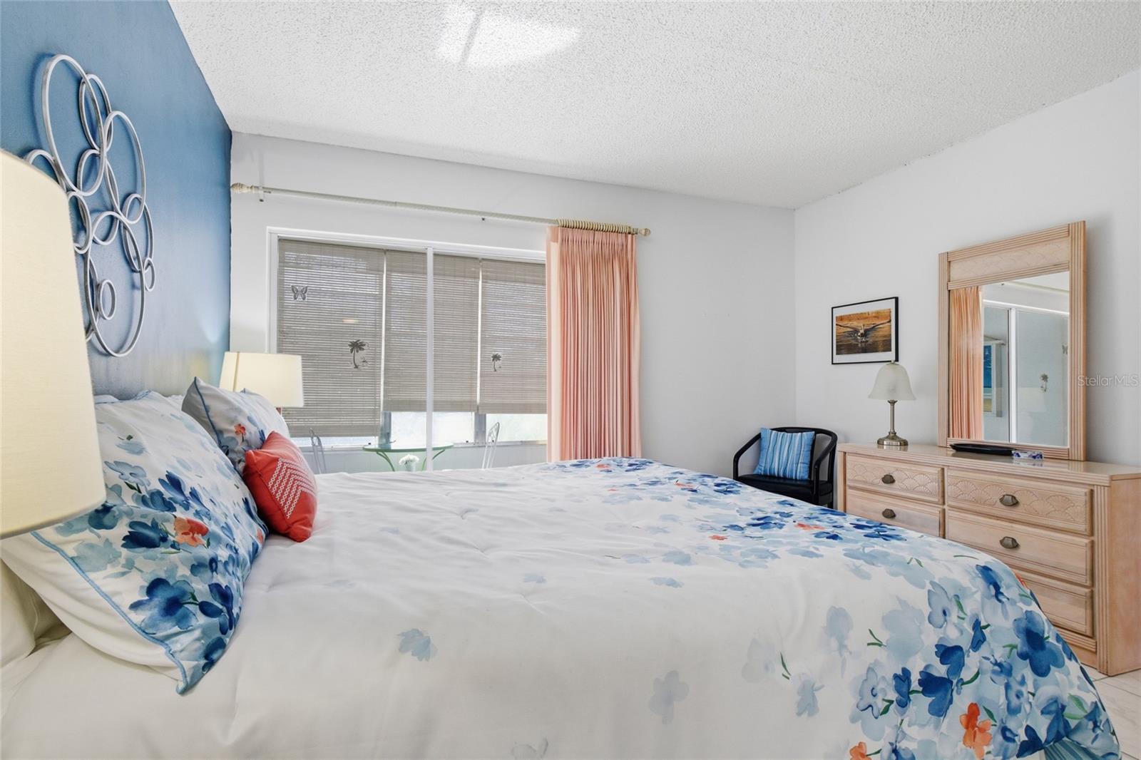 3 QUAILS RUN BOULEVARD, #3101(5), Englewood, FL 34223